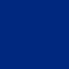 Емаль RAL : Ультрамариново-синій 5002