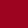 Емаль RAL : Рубіново-червоний 3003