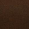 Тканина : Каштан 06