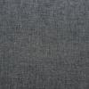 Тканина : Темно сірий 11