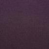 Тканина : Фіолетовий 14