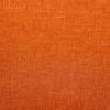 Тканина : Оранжевий 15