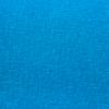 Тканина : Аквамарин 17