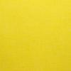 Тканина : Лимонний 20