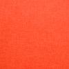 Тканина : Кораловий 21