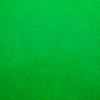 Тканина : Зелений 22