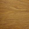 Натуральна деревина : Дуб