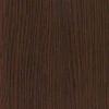 Натуральна деревина : Венге
