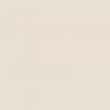 Емаль : RAL 9001 Кремовий