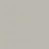 Емаль : RAL 7044 Сірий шовк