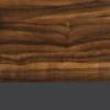 Шпон 32 мм : Палісандр