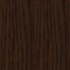 ДСП : Венге