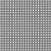 Сітка PIXEL : PX 02