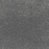 Тканина MICROFIBRE : Micro-B