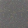 Тканина SPRAY : SPR 05