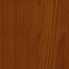 ДСП 25 мм : Бук Мокко