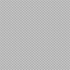 Тканина сітка : сіра