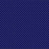Тканина сітка : синя